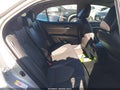 Photo 8 of 18 — 2018 Toyota Camry