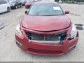 Photo 11 of 15 — 2015 Nissan Altima