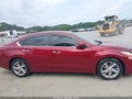 Photo 12 of 15 — 2015 Nissan Altima