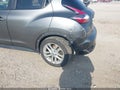 2015 Nissan Juke — photo 6 of 12 | VIN JN8AF5MVXFT550338