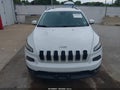 2016 Jeep Cherokee — photo 12 of 16 | VIN 1C4PJLCB6GW125215