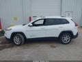 2016 Jeep Cherokee — photo 14 of 16 | VIN 1C4PJLCB6GW125215