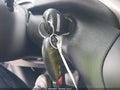 2016 Jeep Cherokee — photo 11 of 16 | VIN 1C4PJLCB6GW125215