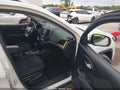 2016 Jeep Cherokee — photo 5 of 16 | VIN 1C4PJLCB6GW125215
