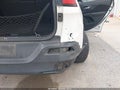 2016 Jeep Cherokee — photo 6 of 16 | VIN 1C4PJLCB6GW125215
