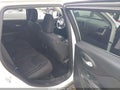 2016 Jeep Cherokee — photo 8 of 16 | VIN 1C4PJLCB6GW125215