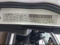 2016 Jeep Cherokee — photo 9 of 16 | VIN 1C4PJLCB6GW125215