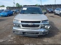 Photo 11 of 15 — 2004 Chevrolet Colorado