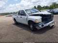 Photo 1 of 16 — 2004 Dodge Ram 2500