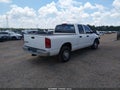 Photo 4 of 16 — 2004 Dodge Ram 2500