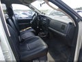 Photo 5 of 16 — 2004 Dodge Ram 2500