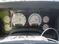 Photo 7 of 16 — 2004 Dodge Ram 2500
