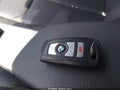 2016 BMW 3 Series — photo 11 of 16 | VIN WBA8A9C57GK617998