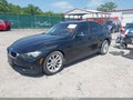 2016 BMW 3 Series — photo 2 of 16 | VIN WBA8A9C57GK617998