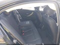 2016 BMW 3 Series — photo 8 of 16 | VIN WBA8A9C57GK617998