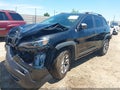 2019 Jeep Cherokee — photo 2 of 15 | VIN 1C4PJMBX4KD478320