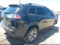 2019 Jeep Cherokee — photo 4 of 15 | VIN 1C4PJMBX4KD478320