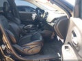2019 Jeep Cherokee — photo 5 of 15 | VIN 1C4PJMBX4KD478320