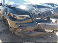 2019 Jeep Cherokee — photo 6 of 15 | VIN 1C4PJMBX4KD478320