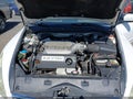 Photo 10 of 13 — 2007 Honda Accord