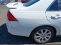 Photo 13 of 13 — 2007 Honda Accord