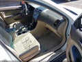 Photo 5 of 13 — 2007 Honda Accord