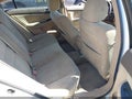 Photo 8 of 13 — 2007 Honda Accord