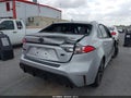2026 Toyota Corolla — photo 4 of 17 | VIN 5YFS4MCE6TP258562