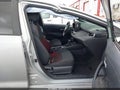 2026 Toyota Corolla — photo 5 of 17 | VIN 5YFS4MCE6TP258562