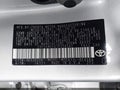 2026 Toyota Corolla — photo 9 of 17 | VIN 5YFS4MCE6TP258562