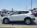 2013 Toyota RAV4 — photo 15 of 22 | VIN JTMWFREV3DD014930