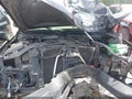 Photo 10 of 17 — 2003 Chevrolet Silverado 1500