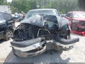 Photo 13 of 17 — 2003 Chevrolet Silverado 1500