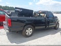 Photo 14 of 17 — 2003 Chevrolet Silverado 1500