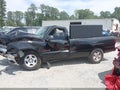 Photo 15 of 17 — 2003 Chevrolet Silverado 1500