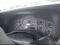 Photo 16 of 17 — 2003 Chevrolet Silverado 1500
