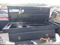 Photo 12 of 17 — 2003 Chevrolet Silverado 1500