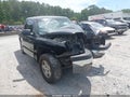 Photo 1 of 17 — 2003 Chevrolet Silverado 1500