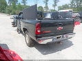 Photo 3 of 17 — 2003 Chevrolet Silverado 1500