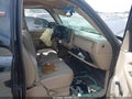 Photo 5 of 17 — 2003 Chevrolet Silverado 1500