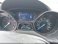 Photo 7 of 11 — 2013 Ford Escape