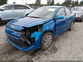 Photo 2 of 18 — 2021 Kia Rio
