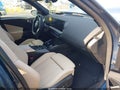 2026 BMW X3 — photo 5 of 15 | VIN 5UX53GP05T9350444