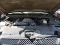 Photo 10 of 16 — 2005 Chevrolet Silverado 1500