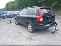 2012 Volvo XC90 — photo 3 of 11 | VIN YV4952CZ4C1622739