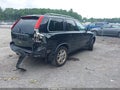 2012 Volvo XC90 — photo 4 of 11 | VIN YV4952CZ4C1622739