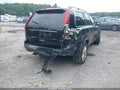 2012 Volvo XC90 — photo 6 of 11 | VIN YV4952CZ4C1622739