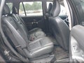 2012 Volvo XC90 — photo 8 of 11 | VIN YV4952CZ4C1622739