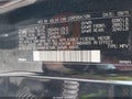 2012 Volvo XC90 — photo 9 of 11 | VIN YV4952CZ4C1622739