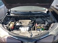 Photo 10 of 17 — 2017 Toyota RAV4